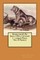 Kazan (novel) By