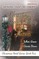 Christmas Love and Mercy