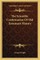 The Scientific Confirmation Of Old Testament History