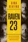Raven 23