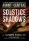 Solstice Shadows