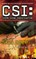 Csi: Crime Scene Investigation: Skin Deep