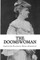 The Doomswoman