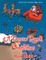 A Rescue Ranch Christmas