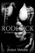 Roderick