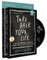 Take Back Your Life Study Guide with DVD