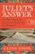 Julliets Answers (Pb)