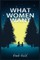What Women Want