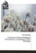 Precision of Some Statistical Procedures in Evaluating Cotton Genotype
