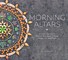 Morning Altars: A 7-Step Practice to Nourish Your Spirit through Nature, Art, and Ritual