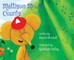 Mattison Mouse Counts
