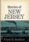 Stories of New Jersey