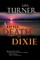 A Little Death in Dixie