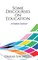 Some Discourses on Education