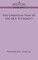The Christian View of the Old Testament