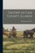 History of Cass County, Illinois