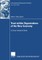 Trust Within Organizations of the New Economy