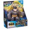 HEROES OF GOO JIT ZU DC Goo Shifters figūriņa - Betmens