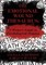 The Emotional Wound Thesaurus: A Writer's Guide to Psychological Trauma