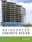 Reinforced Concrete Design