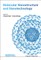 Molecular Nanostructure and Nanotechnology