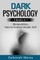 Dark Psychology