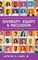 Diversity, Equity, and Inclusion