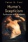 Hume's Scepticism
