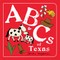 ABCs of Texas