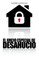 El Juicio Especial de Desahucio