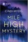 Mile High Mystery