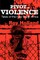 Pivot of Violence