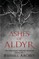 Ashes of Aldyr