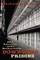 Downsizing Prisons