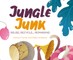 Jungle Junk