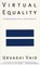 Virtual Equality