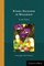 FÃ¢&#7789;ima, Daughter of Muhammad (second edition - paperback)