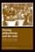 Poverty, Philanthropy and the State