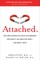 Attached