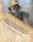 Told by Uncle Remus