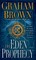 The Eden Prophecy