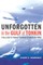 Unforgotten in the Gulf of Tonkin