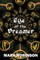 Eye of the Dreamer