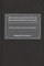 Religion and Politics in the Nineteenth-Century