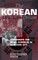 The Korean American Dream