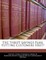 The Thrift Savings Plan