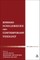 Edward Schillebeeckx and Contemporary Theology