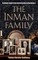 The Inmans
