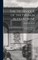 The Technique of the French Alexandrine; a Study of the Works of Leconte de Lisle, Jose Maria de Heredia, FranÃ§ois Coppee, Sully Prudhomme, and Paul Verlaine