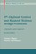 H8-Optimal Control and Related Minimax Design Problems